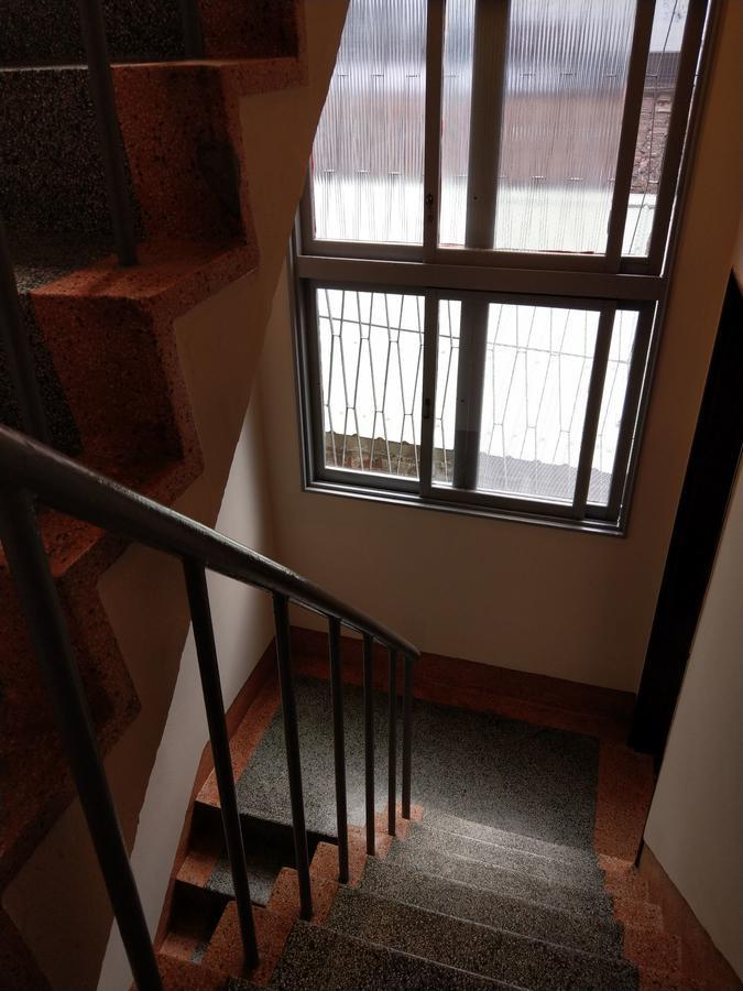 OYAJI Guesthouse - 台南老屋 可 包棟 民宿 Extérieur photo